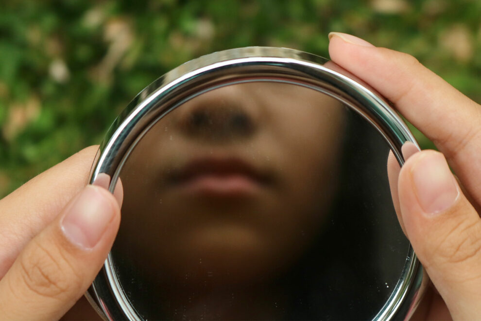 Authentic, Life Your Best You