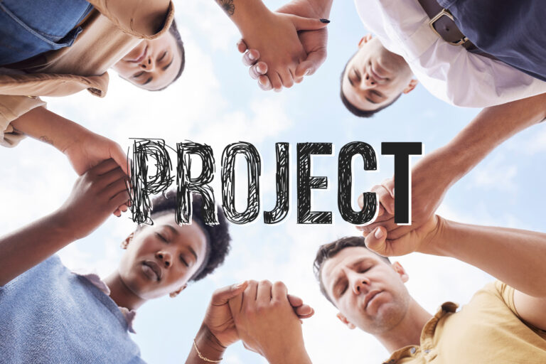 Untitled-projectpryaer