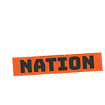 Project Nation (88.7) Boise, Idaho