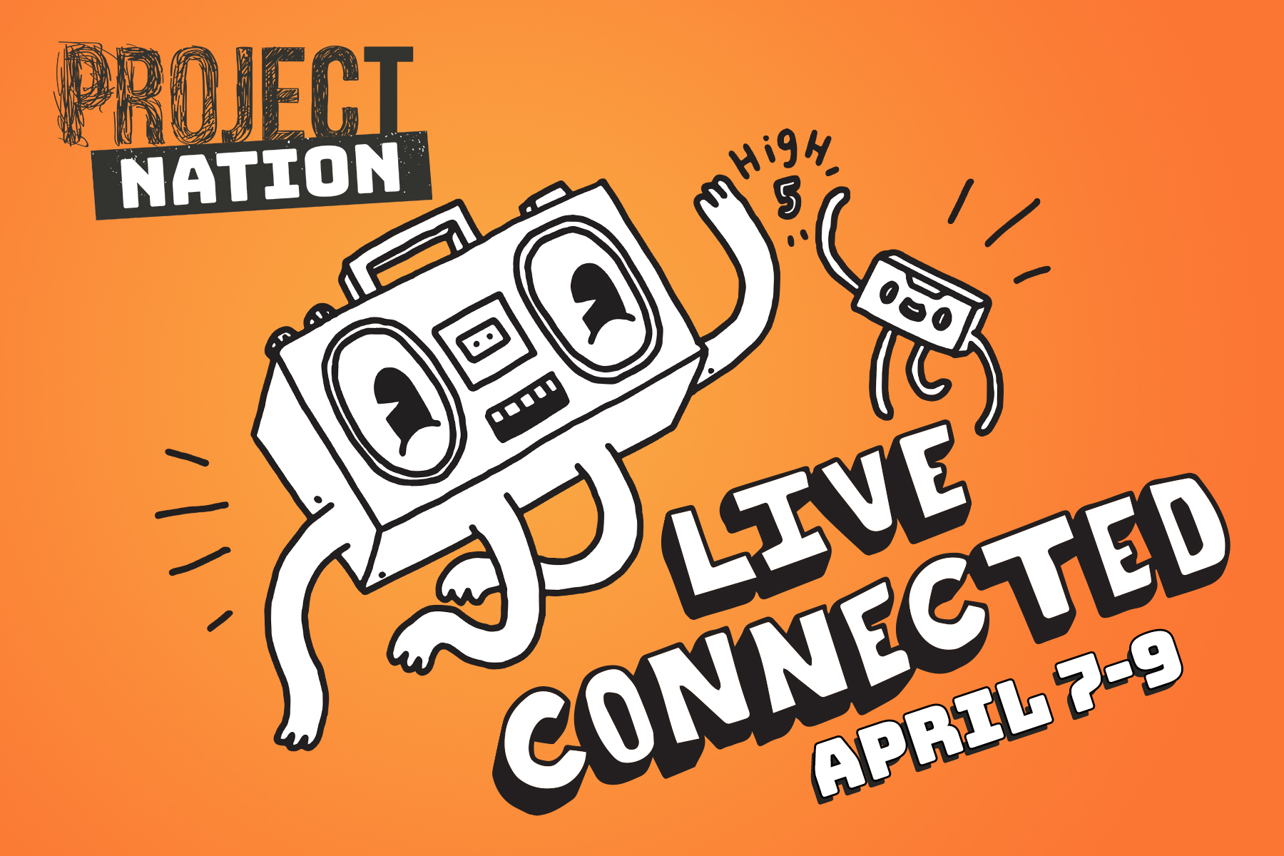 1800×1200 2026 Project Spring Drive copy